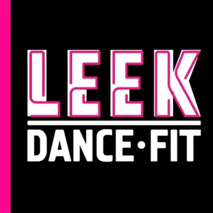 LEEK DANCE FIT Читы