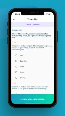Game screenshot DEARhealth hack