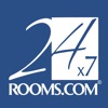 24x7Rooms.com