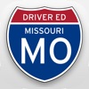 Missouri DMV Test DOR License