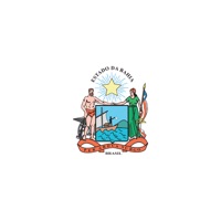 Jogos Escolares da Bahia