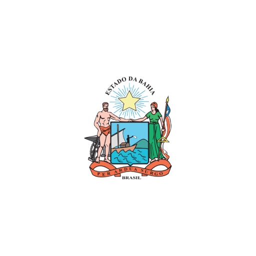 Jogos Escolares da Bahia