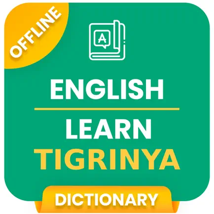 Learn Tigrinya language Cheats