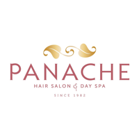 Panache Hair Salon and Day Spa