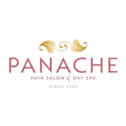 Panache Hair Salon & Day Spa Cheats