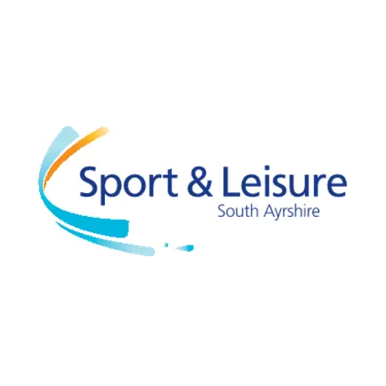 SAC Leisure Читы