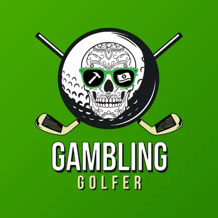 Gambling Golfer Читы