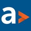 APMA Engage icon
