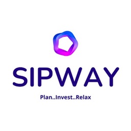 SIPWAY - For Financial Freedom