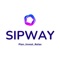 Invest in Mutual Funds Paperlessly with theSipWay App