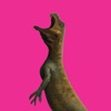What The FanFlix icon