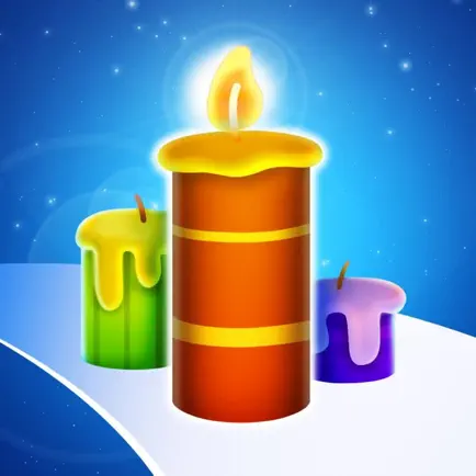 Candle Room Cheats