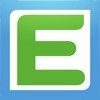 EduPage for iPhone - Free App Download