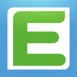 ‎EduPage on the App Store