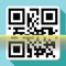 Welcome to QR Scanner - Your All-in-One QR Code and Barcode Toolbox