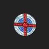 Elmwood Baptist Church icon