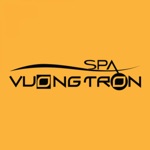 Vuông Tròn Spa