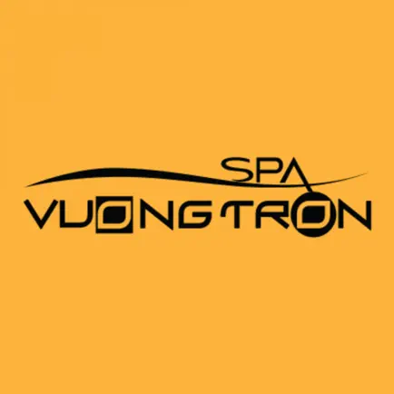 Vuông Tròn Spa Читы