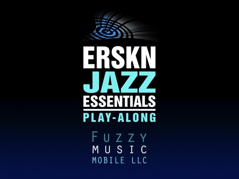 Erskine Jazz Essentials Vol. 1のおすすめ画像1