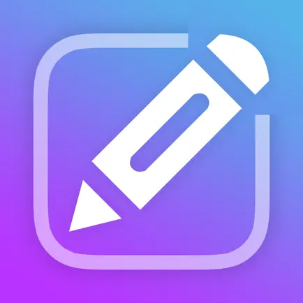 App Icon Maker & Custom Theme Читы
