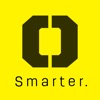 PORT OULU Smarter