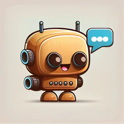 Talk to Chatbot Without Ads Читы