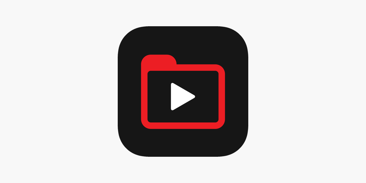 Fast player - video player on the App Store