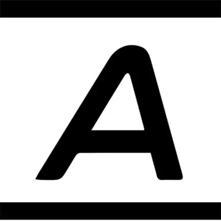Anaplasis Gym Читы