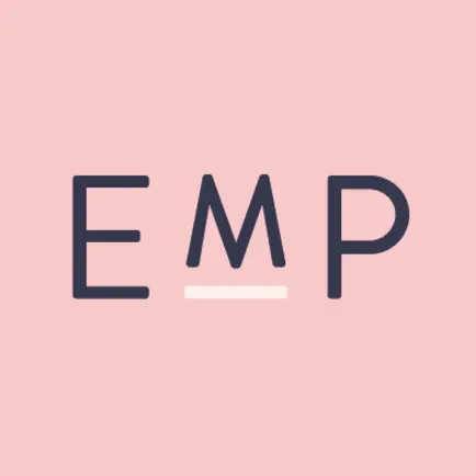 Empowered Motherhood Program Читы