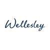 My Wellesley icon