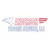 Anderson Propane Services Positive Reviews, comments