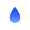 Hydration - Water Tracker - Jordi Heesakkers