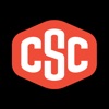Creative Sports Company icon