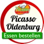 Pizzeria Picasso Oldenburg app download