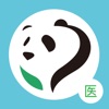 熊猫康复师 icon