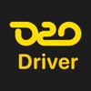 D2D Driver icon