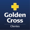 Golden Clientes icon