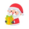 good santa - iPhoneアプリ