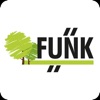 Funk Containerapp