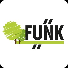 螢幕擷取畫面 (3) Funk Containerapp