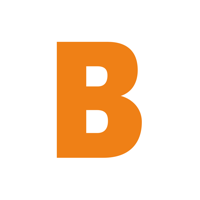 Beanbag - Home comfort app