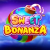 Sweet Bonanza Dream Land