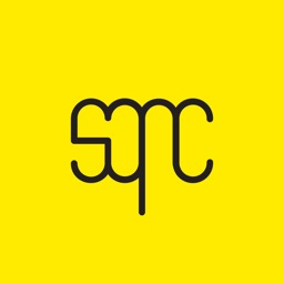 seeqnc