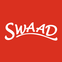 Swaad Restaurant Berlin