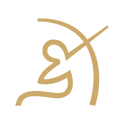 ChorusLife Читы