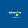 Almaden Swim & Racquet icon
