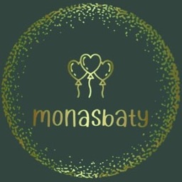 Monasbaty