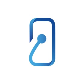 螢幕擷取畫面 (3) Reservas Nytelweb