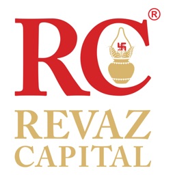 REVAZ CAPITAL