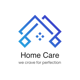 Home care Kuwait